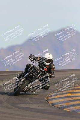 media/Nov-10-2023-Twins on Track (CVR) (Fri) [[0a94bef841]]/3-B Group/Session 5 (Turn 12)/